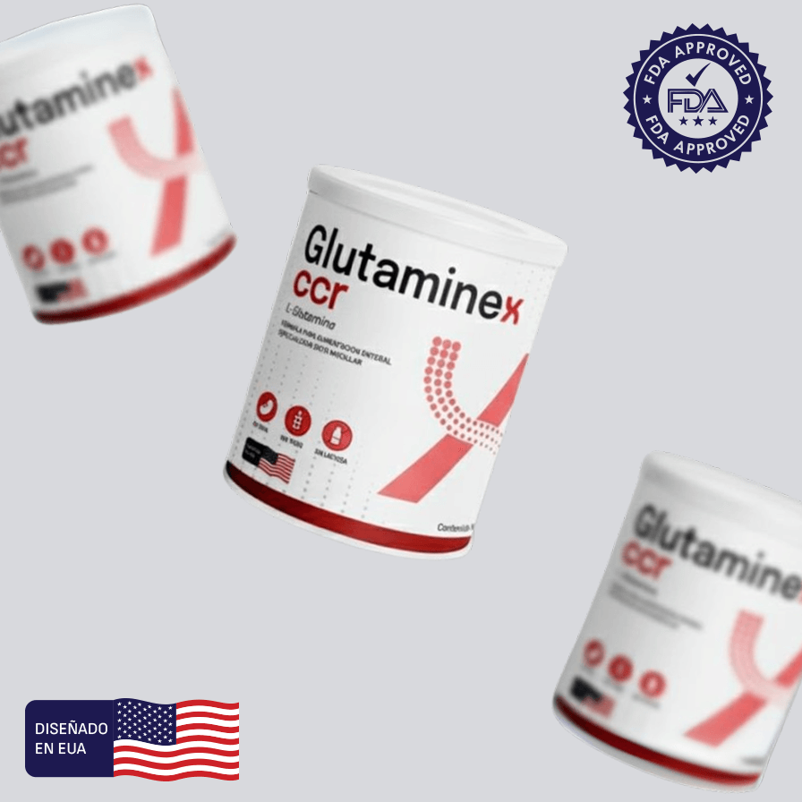 gltaminex-ccr-proteina