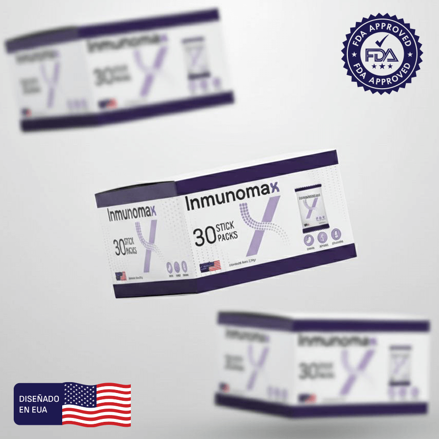inmunomax_proteina