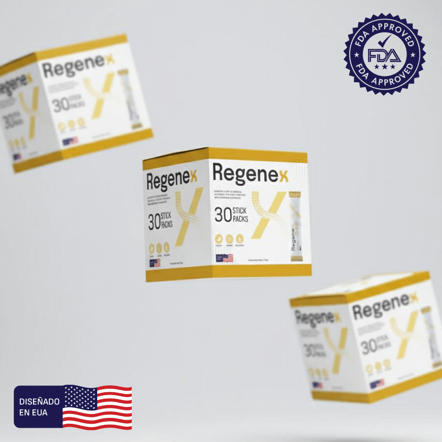regenex-proteina