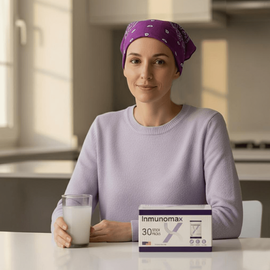 inmunomax-proteina-caquexia